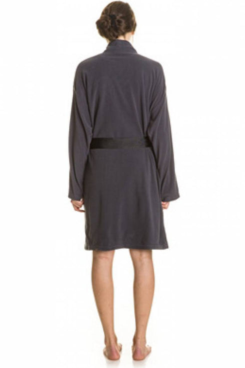 Princesse Tam-Tam Robe