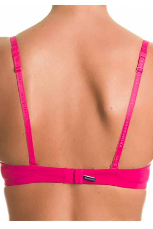 Princesse Tam-Tam Soft Cup Bra