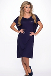 Marc&Andre Dress