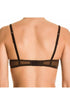 Chantal Thomass Bra