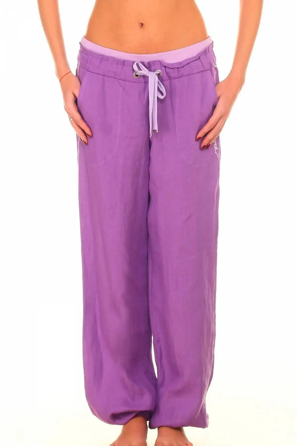 Blanch Fleur Pant
