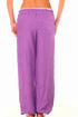 Blanch Fleur Pant
