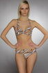 Valery Swimsuit Two Piece