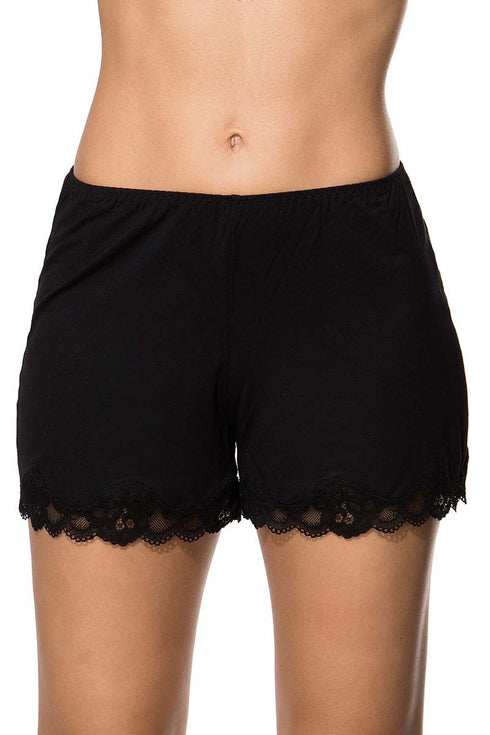 Antigel A06 Simply Perfect Shorts