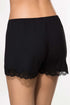 Antigel A06 Simply Perfect Shorts