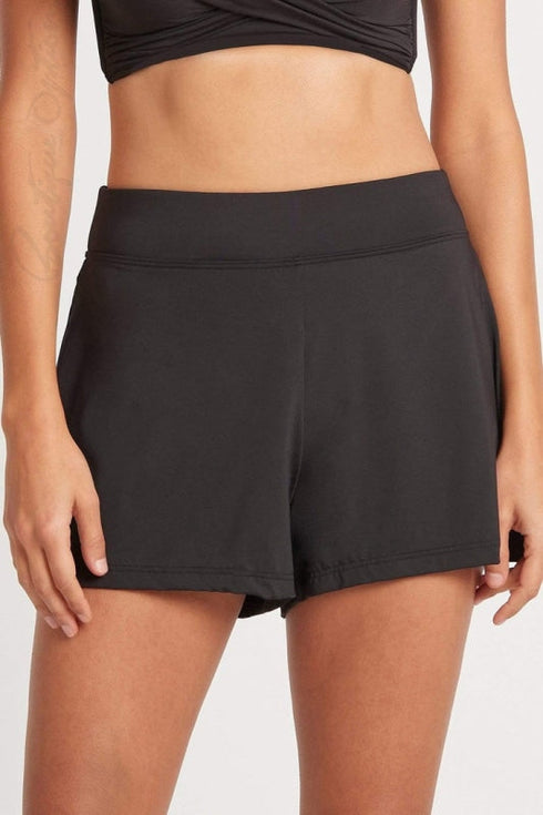 Sea Level Essentials Swim Shorts