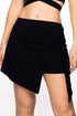 Antigel 14b La Chiquissima Short Jupe
