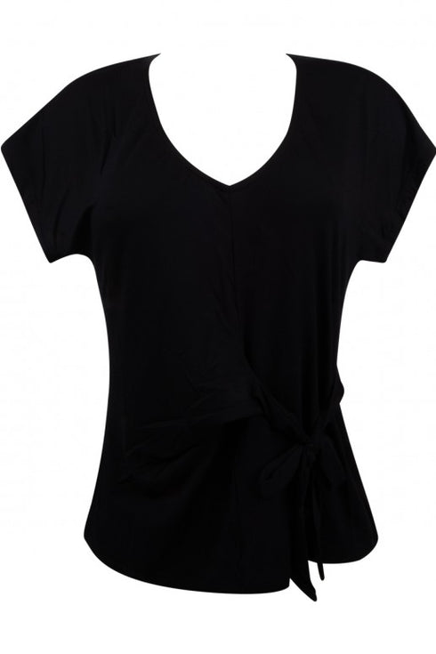 Antigel 14b La Chiquissima Beach T-Shirt