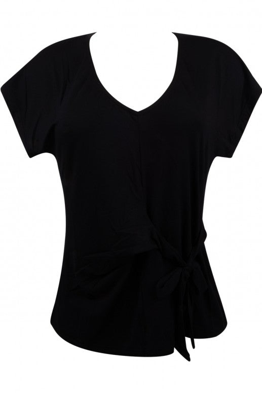 Antigel 14b La Chiquissima Beach T-Shirt