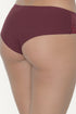 Simone Perele 131 Andora Cotton Shorty