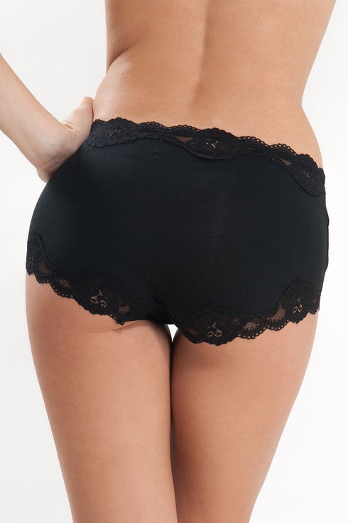 Antigel A06 Simply Perfect Shorty