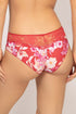 Antinea G94 Fleur De Braise SHORTY