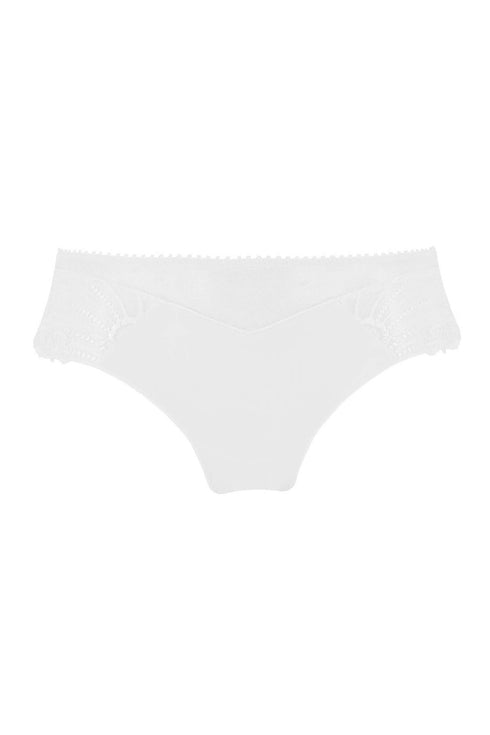 Antinea G57 Perles En Fleur Boyshort