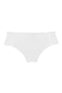 Antinea G57 Perles En Fleur Boyshort