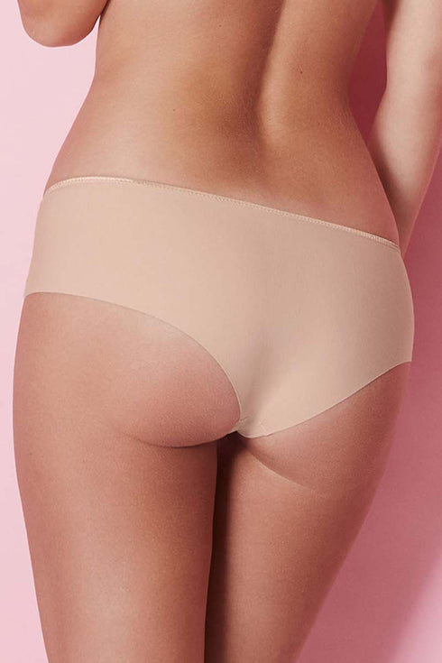 Simone Perele 131 Andora Cotton shorty