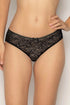 Empreinte Allure Shorty