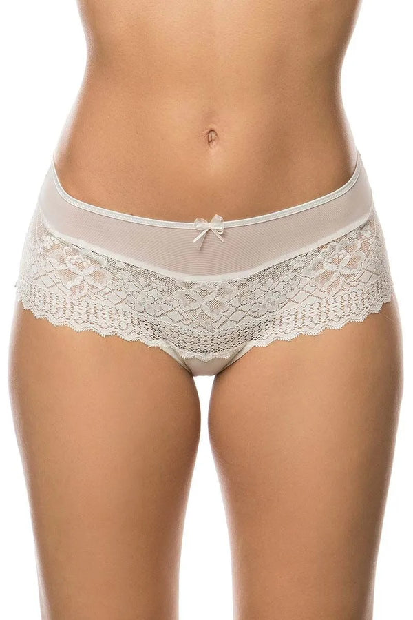 Empreinte Melody Shorty
