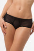 Lise Charmel P03 Revelation Beaute Boyshort