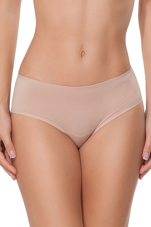 Lise Charmel P01 Sensation Plaisir Boyshort