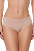 Lise Charmel P01 Sensation Plaisir Boyshort