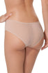 Lise Charmel P01 Sensation Plaisir Boyshort