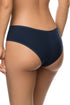 Lise Charmel P01 Sensation Plaisir Boyshort