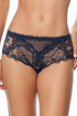 Lise Charmel A03 Soir De Venise Boyshort