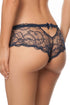 Lise Charmel A03 Soir De Venise Boyshort