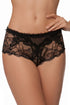Lise Charmel A03 Soir De Venise Boyshort