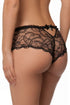 Lise Charmel A03 Soir De Venise Boyshort