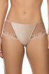 Lise Charmel C80 Splendeur Soie Boyshort