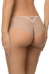 Lise Charmel C80 Splendeur Soie Boyshort