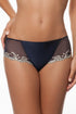 Lise Charmel C80 Splendeur Soie Boyshort