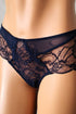 Lise Charmel A03 Soir De Venise SHORTY SEXY
