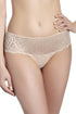 Simone Perele 12A Caresse Shorty