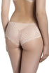 Simone Perele 12A Caresse Shorty