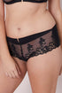 Simone Perele 15C Saga Shorty