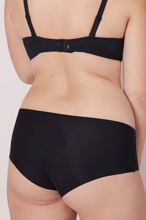 Simone Perele 15C Saga Shorty