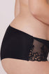 Simone Perele 15C Saga Shorty