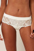 Simone Perele 12B Wish Shorty
