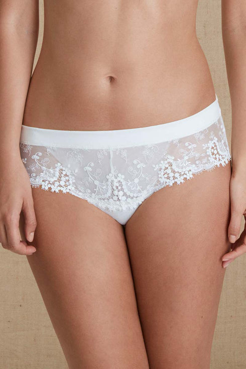 Simone Perele 12B Wish Shorty