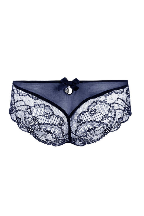 Lise Charmel A03 Soir De Venise SHORTY SEXY