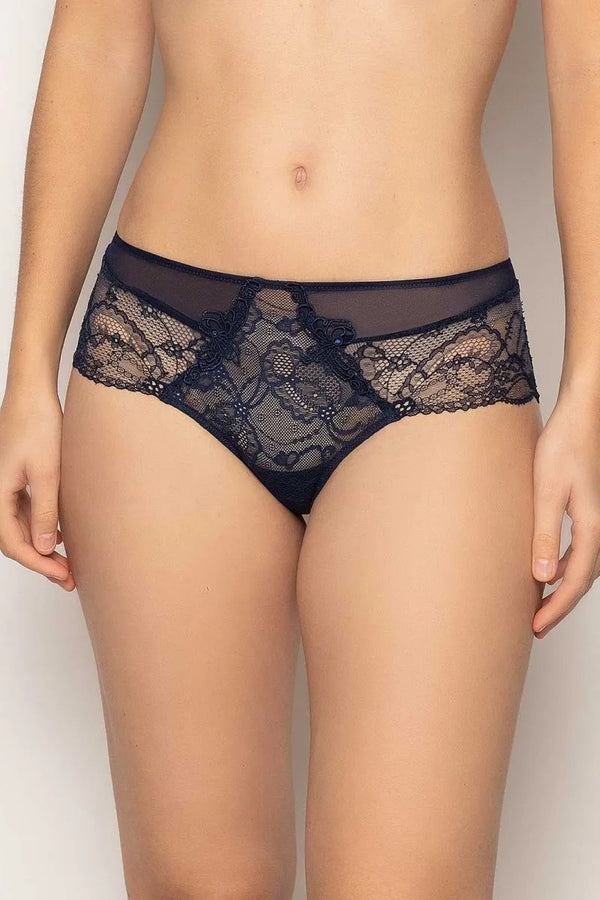 Lise Charmel A03 Soir De Venise SHORTY SEXY