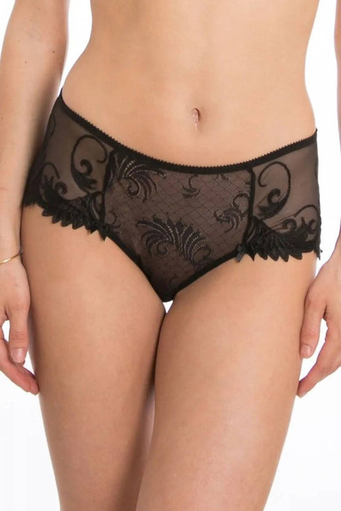Empreinte Thalia Shorty