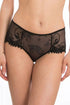 Empreinte Thalia Shorty