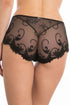 Empreinte Thalia Shorty