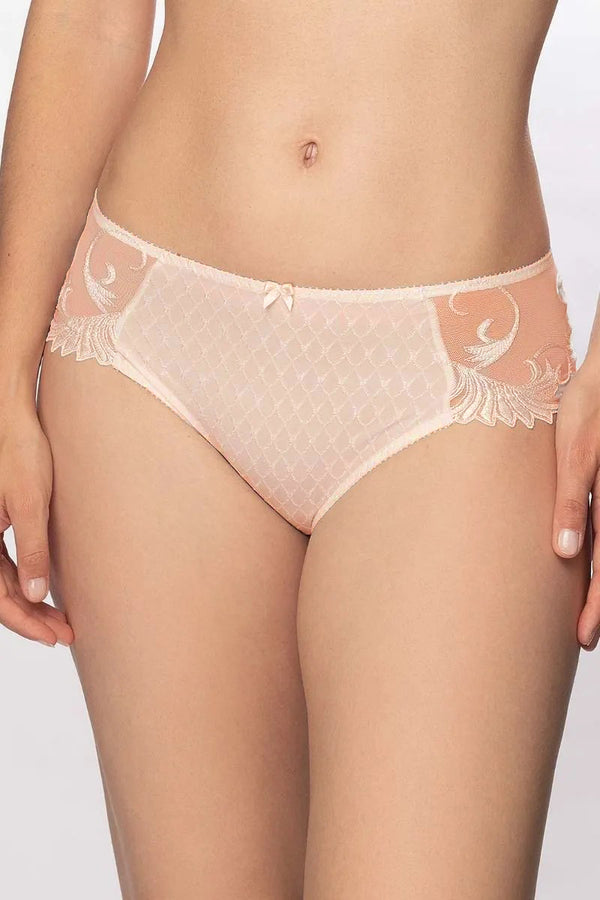 Empreinte Thalia Shorty