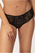 Empreinte Romy Shorty
