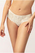 Empreinte Romy Shorty