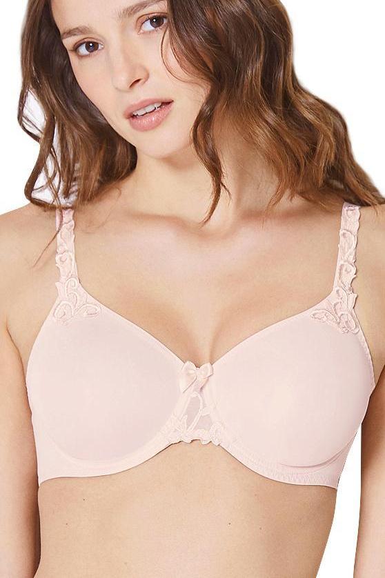 Simone Perele 131 Andora Moulded Rigid Underwired Bra